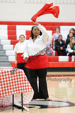 Burlington City Guard_260214_Allentown HS-jb00372