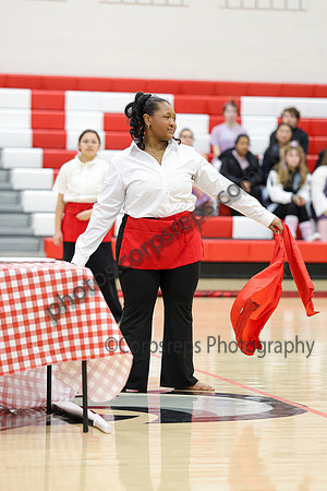 Burlington City Guard_260214_Allentown HS-jb00373