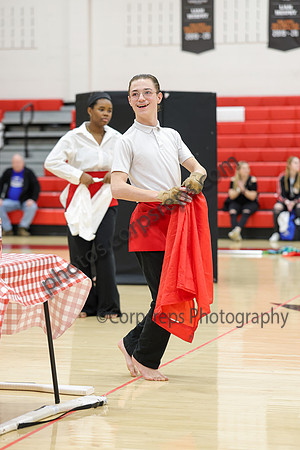 Burlington City Guard_260214_Allentown HS-jb00376