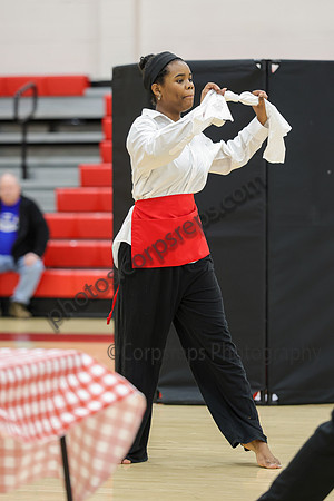 Burlington City Guard_260214_Allentown HS-jb00377