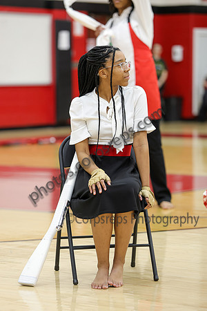 Burlington City Guard_260214_Allentown HS-jb00379