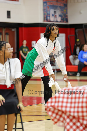 Burlington City Guard_260214_Allentown HS-jb00378