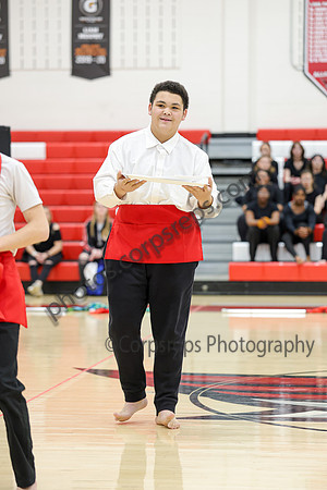 Burlington City Guard_260214_Allentown HS-jb00381