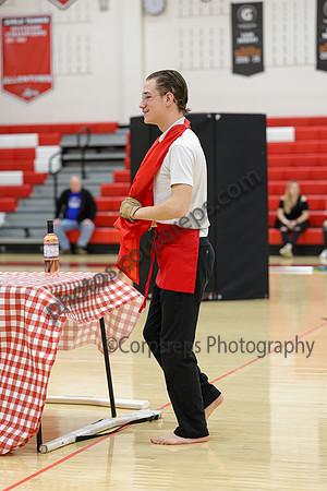 Burlington City Guard_260214_Allentown HS-jb00382