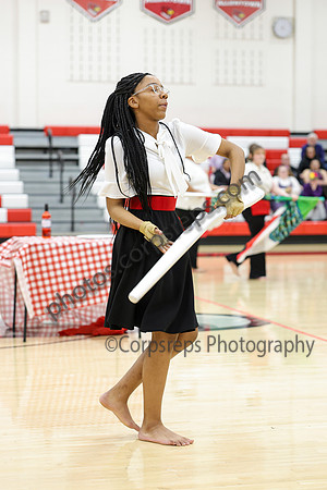 Burlington City Guard_260214_Allentown HS-jb00387