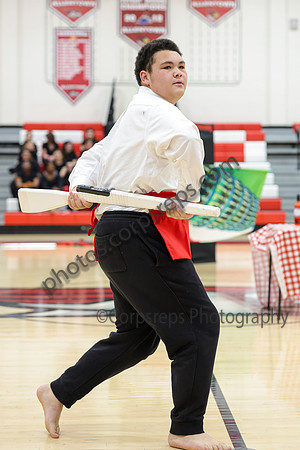 Burlington City Guard_260214_Allentown HS-jb00388