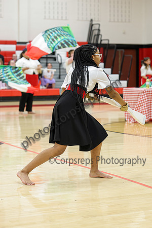 Burlington City Guard_260214_Allentown HS-jb00389