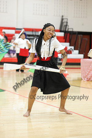 Burlington City Guard_260214_Allentown HS-jb00391
