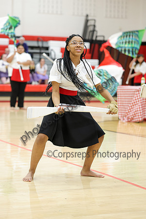 Burlington City Guard_260214_Allentown HS-jb00390