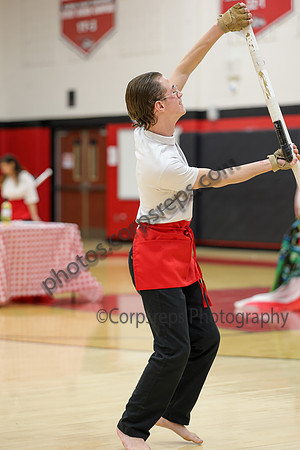 Burlington City Guard_260214_Allentown HS-jb00392
