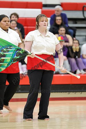 Burlington City Guard_260214_Allentown HS-jb00395