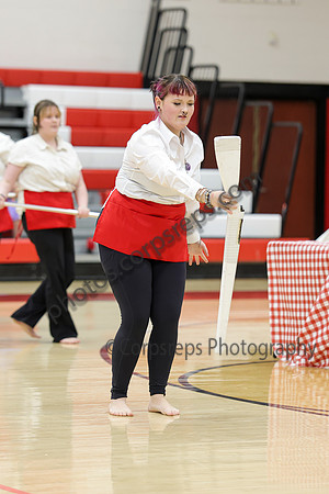 Burlington City Guard_260214_Allentown HS-jb00397