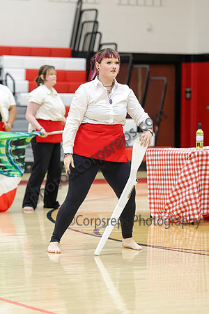 Burlington City Guard_260214_Allentown HS-jb00399
