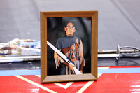 Egg Harbor Township Guard_260214_Allentown HS-jb02283