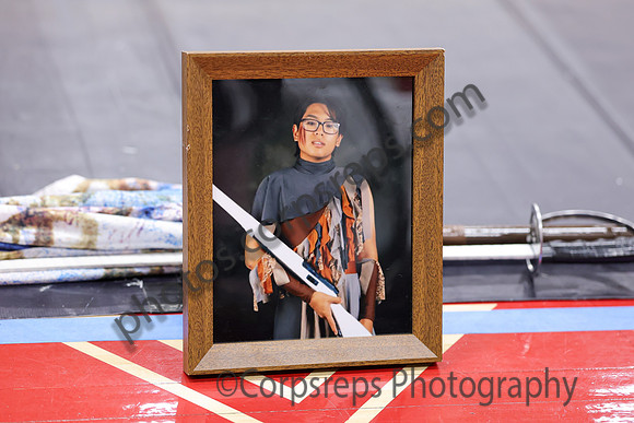 Egg Harbor Township Guard_260214_Allentown HS-jb02283