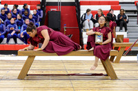 Egg Harbor Township Guard_260214_Allentown HS-jb02284