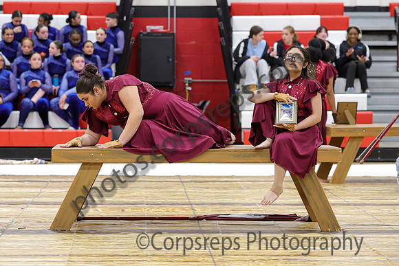 Egg Harbor Township Guard_260214_Allentown HS-jb02284