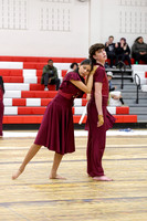 Egg Harbor Township Guard_260214_Allentown HS-jb02285