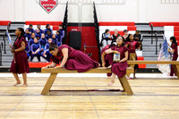 Egg Harbor Township Guard_260214_Allentown HS-jb02286