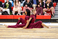 Egg Harbor Township Guard_260214_Allentown HS-jb02288