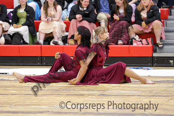 Egg Harbor Township Guard_260214_Allentown HS-jb02288