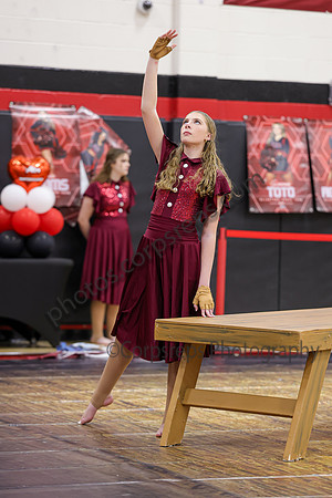 Egg Harbor Township Guard_260214_Allentown HS-jb02287