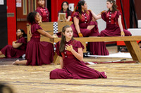 Egg Harbor Township Guard_260214_Allentown HS-jb02291