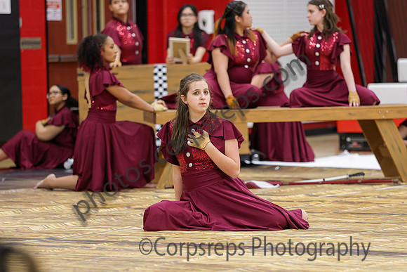 Egg Harbor Township Guard_260214_Allentown HS-jb02291
