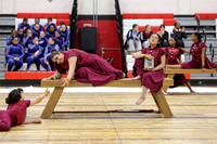 Egg Harbor Township Guard_260214_Allentown HS-jb02290