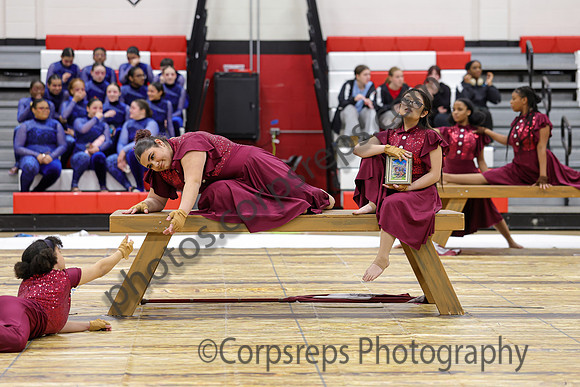 Egg Harbor Township Guard_260214_Allentown HS-jb02290