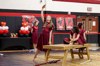 Egg Harbor Township Guard_260214_Allentown HS-jb02292