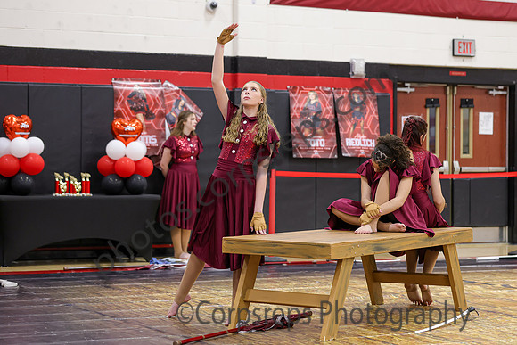 Egg Harbor Township Guard_260214_Allentown HS-jb02292