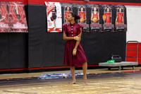 Egg Harbor Township Guard_260214_Allentown HS-jb02293