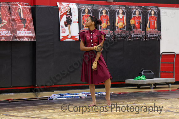 Egg Harbor Township Guard_260214_Allentown HS-jb02293