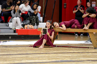 Egg Harbor Township Guard_260214_Allentown HS-jb02294