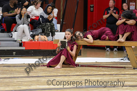 Egg Harbor Township Guard_260214_Allentown HS-jb02294
