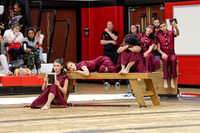 Egg Harbor Township Guard_260214_Allentown HS-jb02295