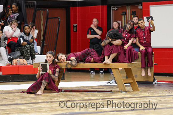 Egg Harbor Township Guard_260214_Allentown HS-jb02295