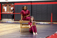 Egg Harbor Township Guard_260214_Allentown HS-jb02296