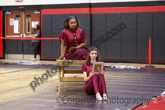 Egg Harbor Township Guard_260214_Allentown HS-jb02296