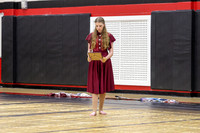 Egg Harbor Township Guard_260214_Allentown HS-jb02297