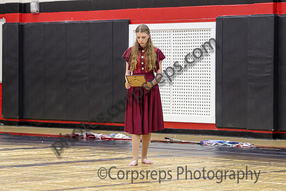 Egg Harbor Township Guard_260214_Allentown HS-jb02297
