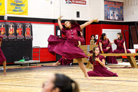 Egg Harbor Township Guard_260214_Allentown HS-jb02298