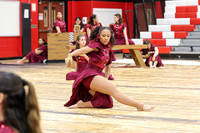 Egg Harbor Township Guard_260214_Allentown HS-jb02299