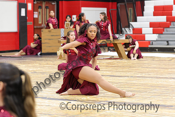Egg Harbor Township Guard_260214_Allentown HS-jb02299