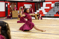 Egg Harbor Township Guard_260214_Allentown HS-jb02300
