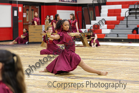 Egg Harbor Township Guard_260214_Allentown HS-jb02300