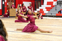 Egg Harbor Township Guard_260214_Allentown HS-jb02301