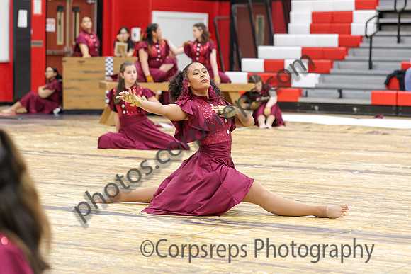Egg Harbor Township Guard_260214_Allentown HS-jb02301