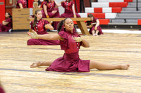 Egg Harbor Township Guard_260214_Allentown HS-jb02302